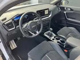 Kia XCeed (2023) thumbnail 18