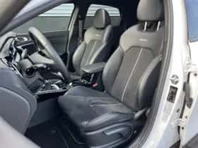 Kia XCeed (2023) thumbnail 19