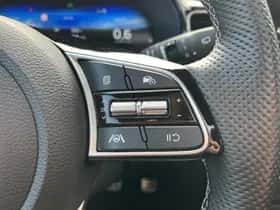 Kia XCeed (2023) thumbnail 24