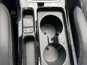 Kia XCeed (2023) thumbnail 31