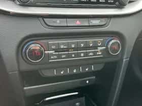 Kia XCeed (2023) thumbnail 34