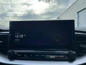 Kia XCeed (2023) thumbnail 35