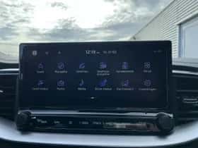 Kia XCeed (2023) thumbnail 36