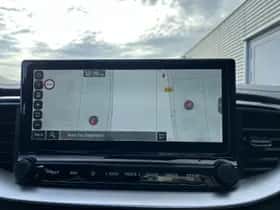 Kia XCeed (2023) thumbnail 37