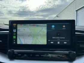 Kia XCeed (2023) thumbnail 38