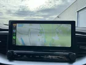 Kia XCeed (2023) thumbnail 41