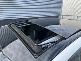 Kia XCeed (2023) thumbnail 42