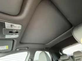 Kia XCeed (2023) thumbnail 44