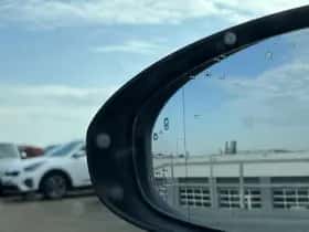 Kia XCeed (2023) thumbnail 48