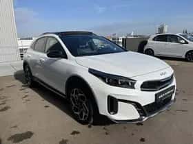 Kia XCeed (2023) thumbnail 59