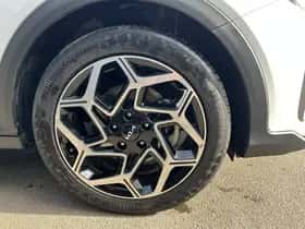 Kia XCeed (2023) thumbnail 60