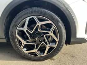 Kia XCeed (2023) thumbnail 7
