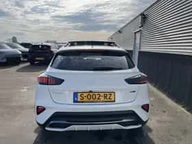 Kia XCeed (2023) thumbnail 62