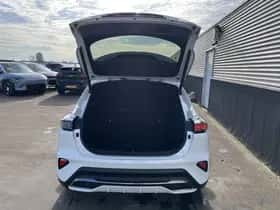 Kia XCeed (2023) thumbnail 63