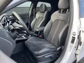 Kia XCeed (2023) thumbnail 72