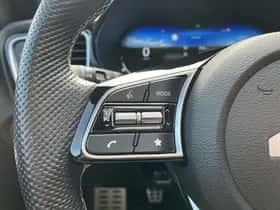 Kia XCeed (2023) thumbnail 76