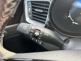 Kia XCeed (2023) thumbnail 78