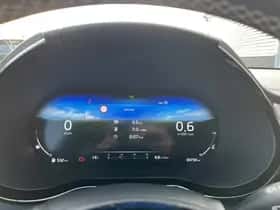 Kia XCeed (2023) thumbnail 80