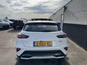Kia XCeed (2023) thumbnail 9