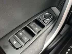Kia XCeed (2023) thumbnail 82
