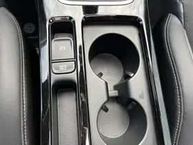 Kia XCeed (2023) thumbnail 84