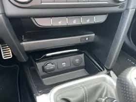 Kia XCeed (2023) thumbnail 86