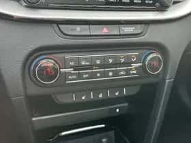 Kia XCeed (2023) thumbnail 87