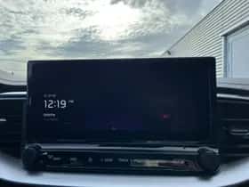 Kia XCeed (2023) thumbnail 88
