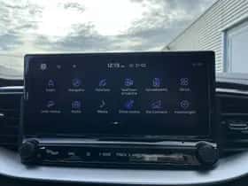Kia XCeed (2023) thumbnail 89