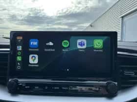 Kia XCeed (2023) thumbnail 93