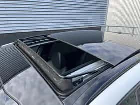 Kia XCeed (2023) thumbnail 95