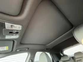 Kia XCeed (2023) thumbnail 97