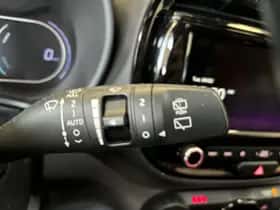 Kia Soul EV (2020) thumbnail 13