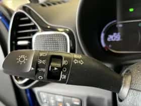 Kia Soul EV (2020) thumbnail 18