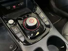 Kia Soul EV (2020) thumbnail 22