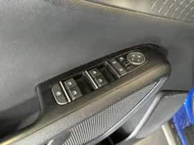 Kia Soul EV (2020) thumbnail 4
