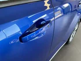 Kia Soul EV (2020) thumbnail 35