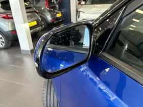 Kia Soul EV (2020) thumbnail 36