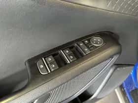Kia Soul EV (2020) thumbnail 37