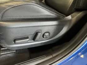 Kia Soul EV (2020) thumbnail 38