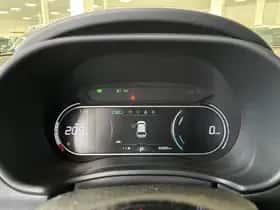 Kia Soul EV (2020) thumbnail 43