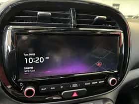 Kia Soul EV (2020) thumbnail 49