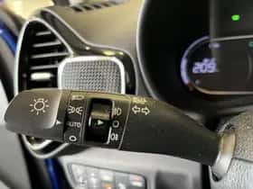 Kia Soul EV (2020) thumbnail 51