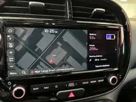 Kia Soul EV (2020) thumbnail 52