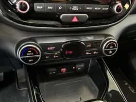 Kia Soul EV (2020) thumbnail 56