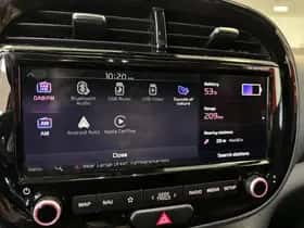 Kia Soul EV (2020) thumbnail 57