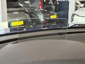 Kia Soul EV (2020) thumbnail 58