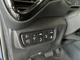 Kia Soul EV (2020) thumbnail 8