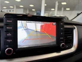 Kia Stonic (2020) thumbnail 11