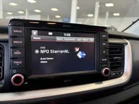 Kia Stonic (2020) thumbnail 13